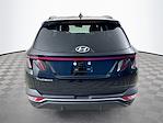 Used 2022 Hyundai Tucson SEL SUV for sale #TI053750 - photo 7