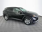 Used 2022 Hyundai Tucson SEL SUV for sale #TI053750 - photo 9