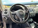 2017 Volkswagen Tiguan FWD SUV for sale #TI055069 - photo 12