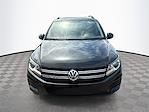 2017 Volkswagen Tiguan FWD SUV for sale #TI055069 - photo 4