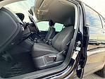 2017 Volkswagen Tiguan FWD SUV for sale #TI055069 - photo 22