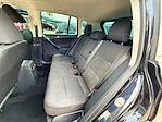 2017 Volkswagen Tiguan FWD SUV for sale #TI055069 - photo 24