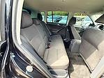 2017 Volkswagen Tiguan FWD SUV for sale #TI055069 - photo 27