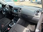 2017 Volkswagen Tiguan FWD SUV for sale #TI055069 - photo 29
