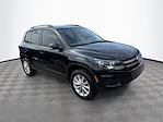 2017 Volkswagen Tiguan FWD SUV for sale #TI055069 - photo 6