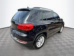 2017 Volkswagen Tiguan FWD SUV for sale #TI055069 - photo 3