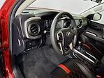 2022 Toyota Tacoma Double Cab RWD Pickup for sale #TI057544 - photo 9