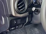 2022 Toyota Tacoma Double Cab RWD Pickup for sale #TI057544 - photo 10
