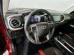 2022 Toyota Tacoma Double Cab RWD Pickup for sale #TI057544 - photo 11