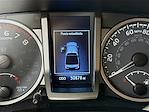 2022 Toyota Tacoma Double Cab RWD Pickup for sale #TI057544 - photo 12