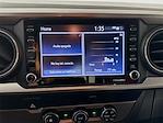 2022 Toyota Tacoma Double Cab RWD Pickup for sale #TI057544 - photo 14