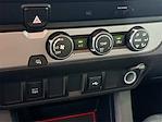 2022 Toyota Tacoma Double Cab RWD Pickup for sale #TI057544 - photo 15