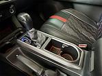 2022 Toyota Tacoma Double Cab RWD Pickup for sale #TI057544 - photo 16