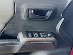 2022 Toyota Tacoma Double Cab RWD Pickup for sale #TI057544 - photo 17