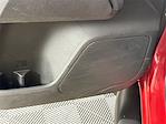 2022 Toyota Tacoma Double Cab RWD Pickup for sale #TI057544 - photo 18
