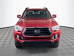 2022 Toyota Tacoma Double Cab RWD Pickup for sale #TI057544 - photo 3