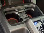 2022 Toyota Tacoma Double Cab RWD Pickup for sale #TI057544 - photo 20