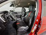 2022 Toyota Tacoma Double Cab RWD Pickup for sale #TI057544 - photo 21