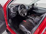 2022 Toyota Tacoma Double Cab RWD Pickup for sale #TI057544 - photo 22