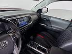 2022 Toyota Tacoma Double Cab RWD Pickup for sale #TI057544 - photo 23