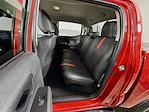 2022 Toyota Tacoma Double Cab RWD Pickup for sale #TI057544 - photo 24