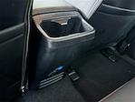2022 Toyota Tacoma Double Cab RWD Pickup for sale #TI057544 - photo 25
