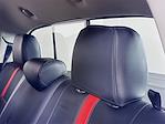 2022 Toyota Tacoma Double Cab RWD Pickup for sale #TI057544 - photo 26