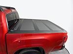 2022 Toyota Tacoma Double Cab RWD Pickup for sale #TI057544 - photo 27