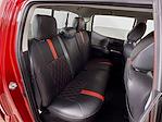 2022 Toyota Tacoma Double Cab RWD Pickup for sale #TI057544 - photo 28