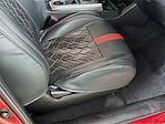 2022 Toyota Tacoma Double Cab RWD Pickup for sale #TI057544 - photo 30