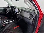 2022 Toyota Tacoma Double Cab RWD Pickup for sale #TI057544 - photo 31