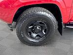 2022 Toyota Tacoma Double Cab RWD Pickup for sale #TI057544 - photo 32