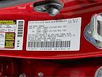 2022 Toyota Tacoma Double Cab RWD Pickup for sale #TI057544 - photo 33