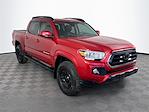 2022 Toyota Tacoma Double Cab RWD Pickup for sale #TI057544 - photo 4