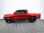 2022 Toyota Tacoma Double Cab RWD Pickup for sale #TI057544 - photo 5