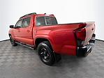 2022 Toyota Tacoma Double Cab RWD Pickup for sale #TI057544 - photo 2
