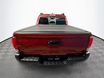2022 Toyota Tacoma Double Cab RWD Pickup for sale #TI057544 - photo 6