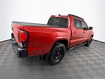 2022 Toyota Tacoma Double Cab RWD Pickup for sale #TI057544 - photo 7