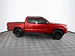2022 Toyota Tacoma Double Cab RWD Pickup for sale #TI057544 - photo 8