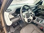 Used 2022 Land Rover Defender Standard for sale #TI064896 - photo 10