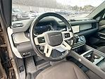 Used 2022 Land Rover Defender Standard for sale #TI064896 - photo 12