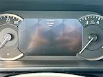 Used 2022 Land Rover Defender Standard for sale #TI064896 - photo 13