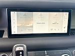 Used 2022 Land Rover Defender Standard for sale #TI064896 - photo 16