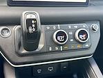 Used 2022 Land Rover Defender Standard for sale #TI064896 - photo 17