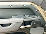 Used 2022 Land Rover Defender Standard for sale #TI064896 - photo 19