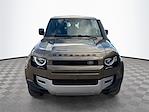 2022 Land Rover Defender 4WD SUV for sale #TI064896 - photo 2