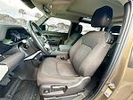 Used 2022 Land Rover Defender Standard for sale #TI064896 - photo 23