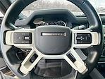 Used 2022 Land Rover Defender Standard for sale #TI064896 - photo 24