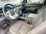 Used 2022 Land Rover Defender Standard for sale #TI064896 - photo 25