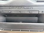 Used 2022 Land Rover Defender Standard for sale #TI064896 - photo 28